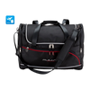 Vliegtuigtas voor handbagage KJUST 56 x 23 x 42 cm