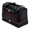 Sporttas KJUST 56 x 31 x 47 cm