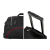 Roltas KJUST 63 x 37 x 47 cm