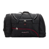 Roltas KJUST 73 x 42 x 42 cm