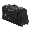 Roltas KJUST 83 x 33 x 47 cm