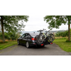 Uitbreiding Fietsendrager Green Valley