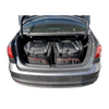 Tassenset voor de kofferbak