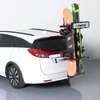 Skidrager / Snowboarddrager TowCar Cerler