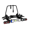 Fietsendrager Eufab SD260 black