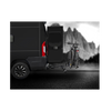 Fietsendrager Eufab SD260 black
