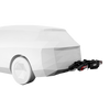 Fietsendrager Thule Epos 2 - 978
