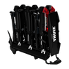 Fietsendrager Thule Epos 3 - 979