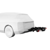 Fietsendrager Thule Epos 3 - 979