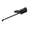 Thule Epos Bike Repair Holder - 9783 Fietsreparatiebeugel