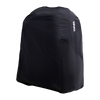Opbergtas Thule