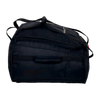 Dakboxtas KJUST 61 x 47 x 25-30 cm