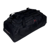Dakboxtas KJUST 62 x 36 x 32 cm