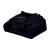 Dakboxtas KJUST 56-66 x 43 x 23-28 cm