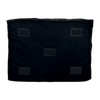 Dakboxtas KJUST 56-66 x 43 x 23-28 cm