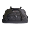 Dakboxtas KJUST 56-66 x 43 x 13-23 cm