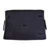 Dakboxtas KJUST 69-73 x 47 x 25-30 cm