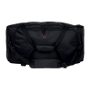 Dakboxtas KJUST 75 x 41 x 33 cm