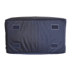 Dakboxtas KJUST 75 x 41 x 33 cm