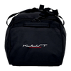 Dakboxtas KJUST 67 x 41 x 23 cm