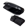 Dakboxtassenset Atera Casar XL