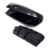 Dakboxtassenset Atera Casar XL