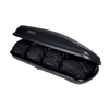 Dakboxtassenset Hapro Traxer 5.6