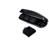 Dakboxtassenset Hapro Traxer 5.6