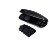 Dakboxtassenset Hapro Traxer 5.6