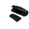 Dakboxtassenset Hapro Traxer 5.6