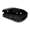Dakboxtassenset Kamei Husky 510