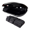 Dakboxtassenset Kamei Husky 510