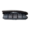 Dakboxtassenset Thule Motion XT XL