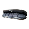 Dakboxtassenset Thule Motion XT XL