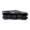 Dakboxtassenset Thule Motion XT XXL