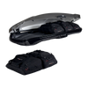 Dakboxtassenset Thule Vector Alpine