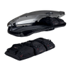 Dakboxtassenset Thule Vector Alpine