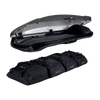 Dakboxtassenset Thule Vector Alpine