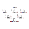 Fietsendrager Eufab Crow 1