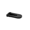 Treeplank voor B-stijl