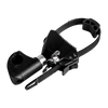 Fietsendrager Eufab ProBC2