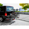 Fietsendrager Eufab ProBC2+