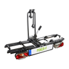 Fietsendrager Eufab Poker-F
