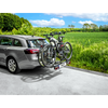 Fietsendrager Eufab Poker-F