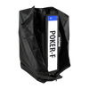 Fietsendrager Eufab Poker-F