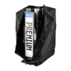 Fietsendrager Eufab Premium