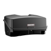 Achterbox Mizar voor de fietsendragers Alcor 3 / 4