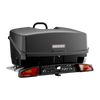 Achterbox Mizar voor de fietsendragers Alcor 3 / 4