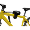 Fietsendrager Menabo Shadow