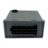 Module TowTec 35-14 LED